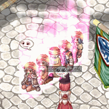 e0002817_6953100.gif