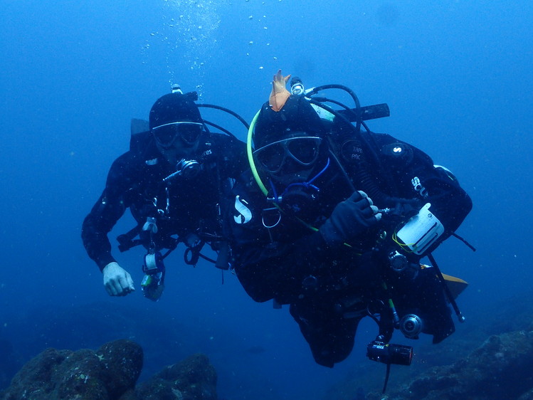 a0104720_162426100.jpg