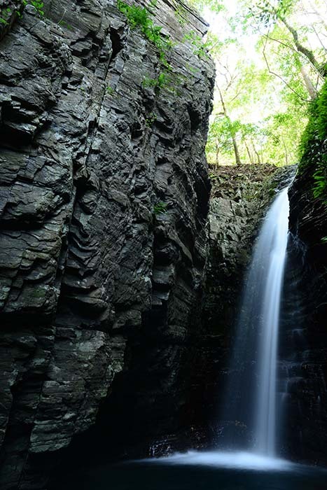 b0356221_00014851.jpg