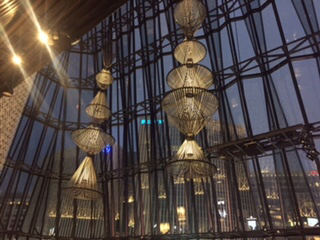 e0355822_11253257.jpg