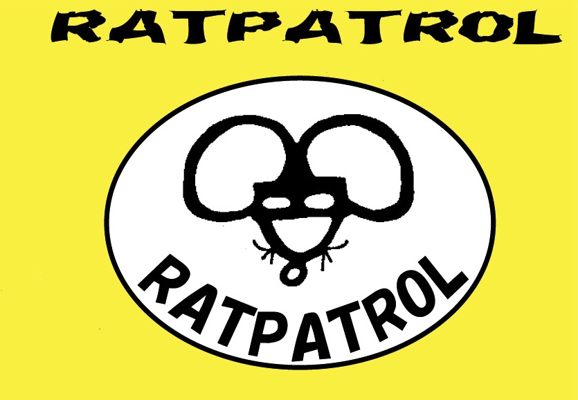 中村容子 RATPATROL LIVE 詳細です!!_a0125023_10425771.jpg