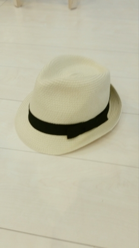 c0333823_14490707.jpg