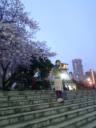 c0109726_10443934.jpg