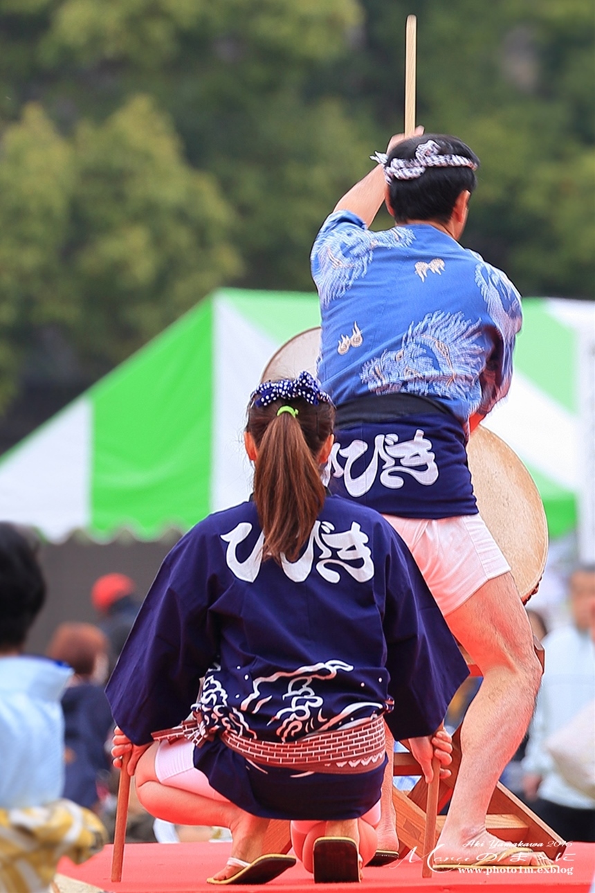 まゝに/番外/散策/所沢航空記念公園_d0342426_01372017.jpg
