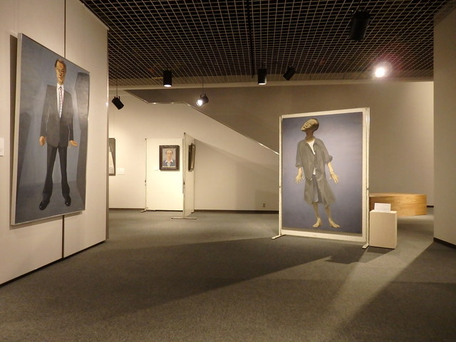 e0138627_8565720.jpg