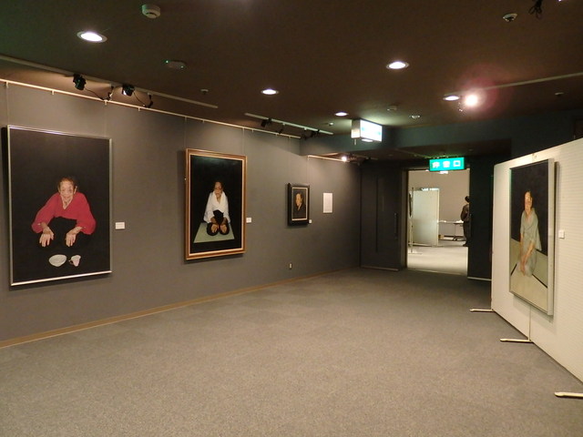 e0138627_8584733.jpg