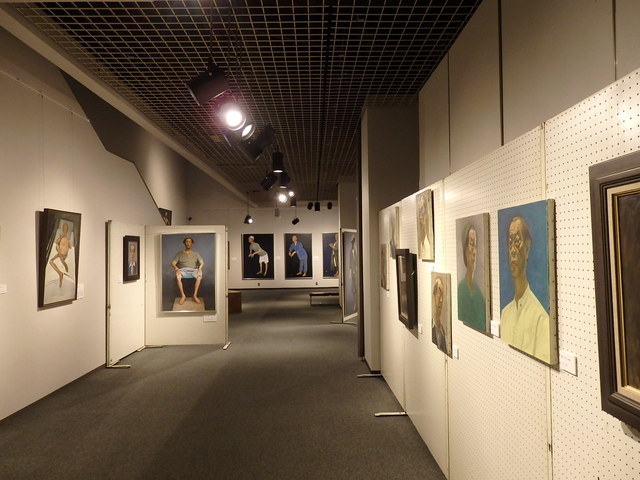 e0138627_96305.jpg