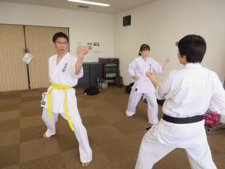 c0118332_1402497.jpg