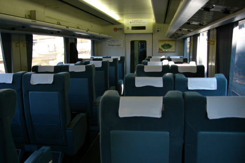 【鉄道旅行記】 会津トロッコ雪見旅_a0338635_2452518.jpg