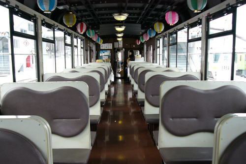 【鉄道旅行記】 会津トロッコ雪見旅_a0338635_2544072.jpg