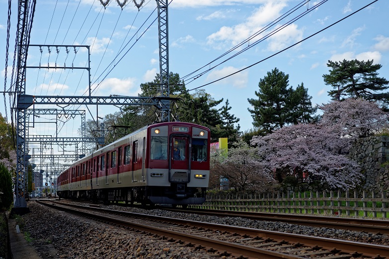 f0274536_16225819.jpg