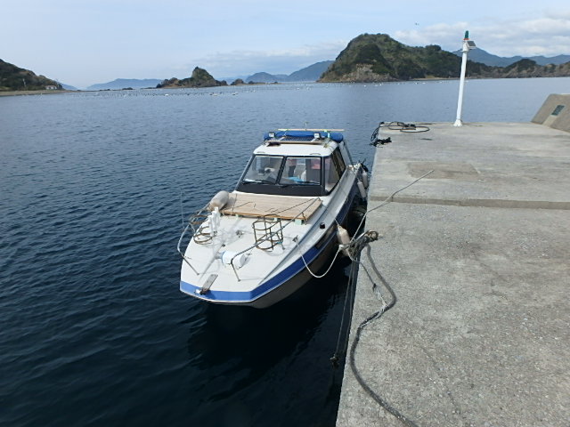 c0183137_21265273.jpg