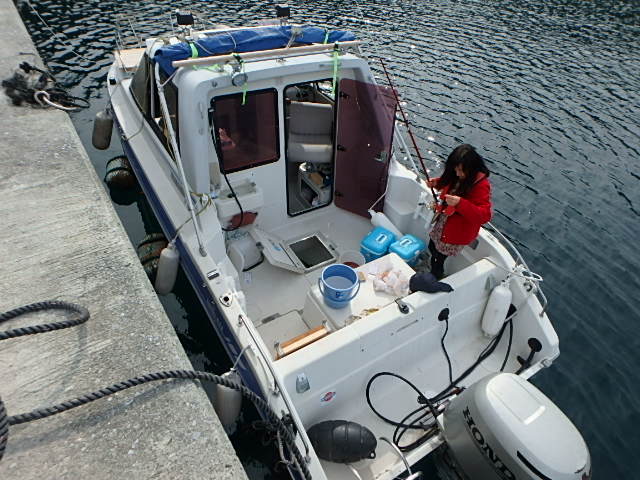 c0183137_2128685.jpg