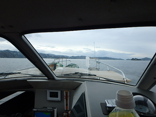 c0183137_21342982.jpg