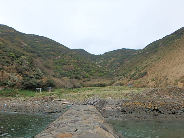 c0183137_21411837.jpg