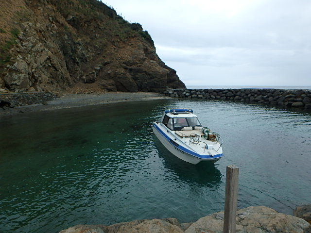 c0183137_21464719.jpg
