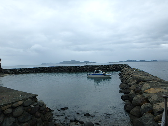 c0183137_21465544.jpg
