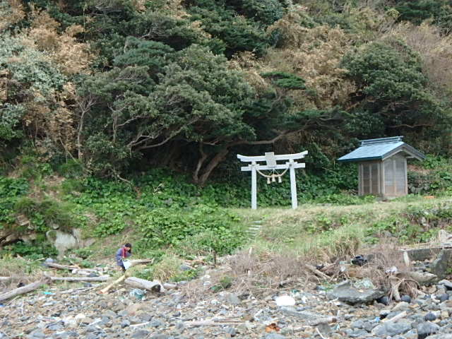 c0183137_21481693.jpg