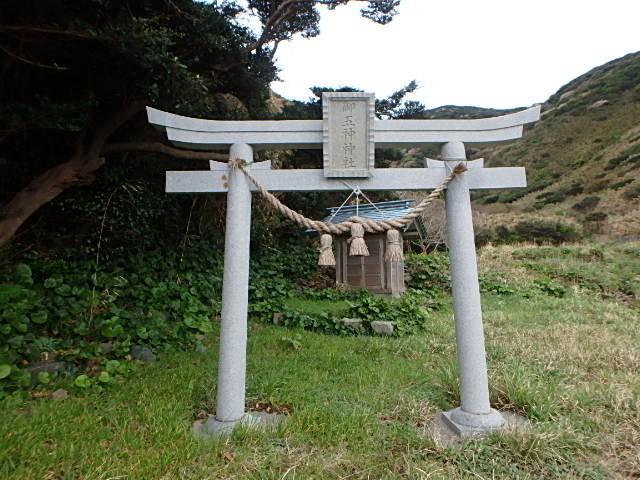 c0183137_2152225.jpg