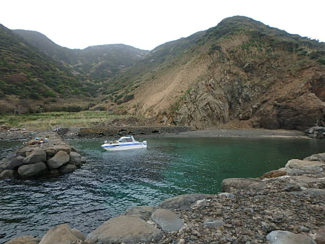 c0183137_21574111.jpg