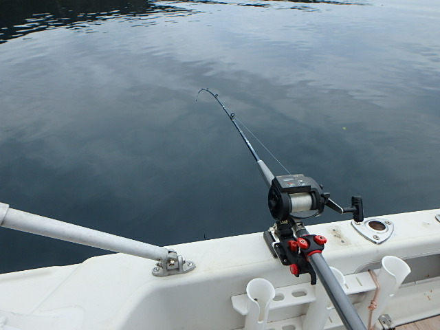 c0183137_221326.jpg