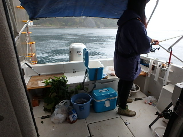 c0183137_2285476.jpg