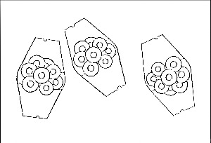 c0222139_17221280.jpg