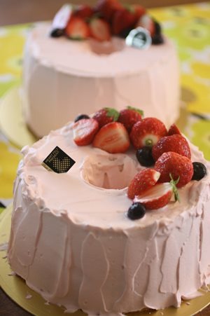a0171940_916488.jpg