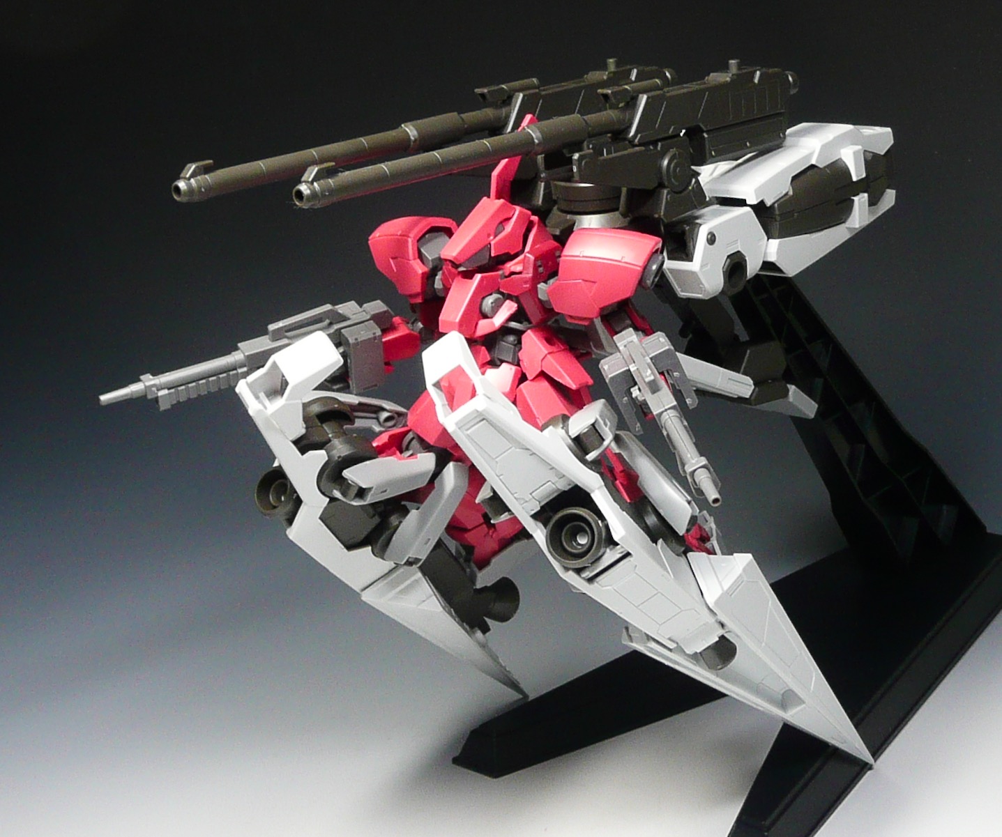 クタン参型……買っちゃった : ガンプラ! 模型! 弁天 クタン参型……買っちゃった : ガンプラ! 模型! 弁天
