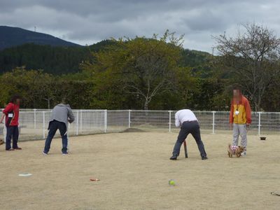 オフ会　どすこい九州場所～♪　追記あり_c0211540_17113465.jpg