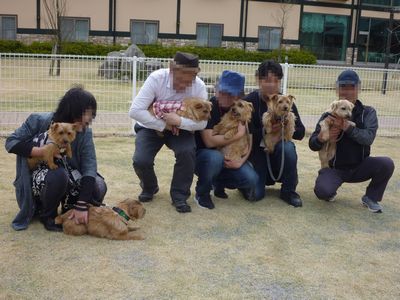 オフ会　どすこい九州場所～♪　追記あり_c0211540_17124655.jpg