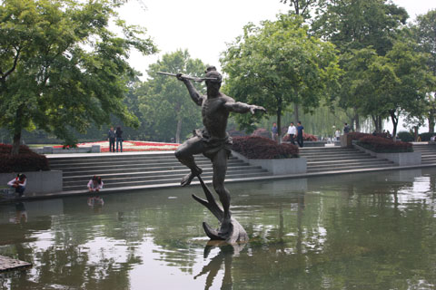 b0145843_21595576.jpg