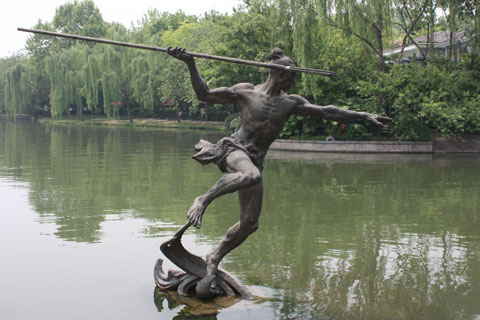 b0145843_220115.jpg