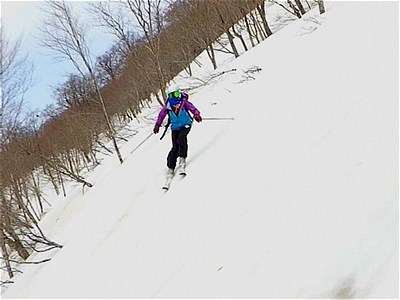 c0081645_22321555.jpg
