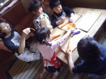 a0281449_13103006.jpg