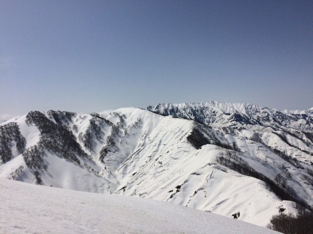 e0329049_18225750.jpg
