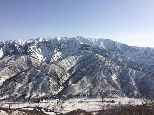 e0329049_19083880.jpg