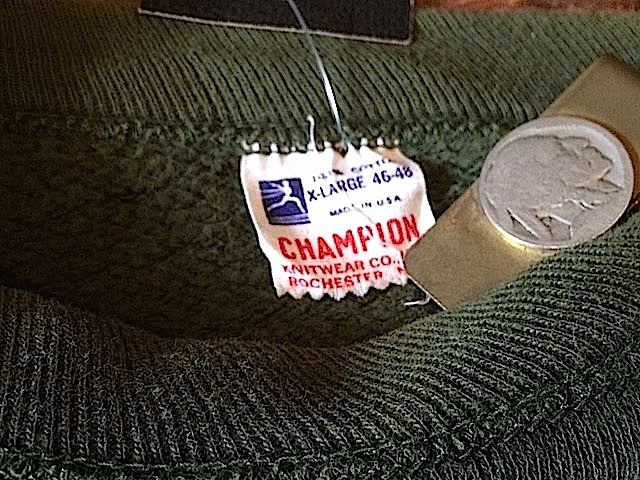 f0203050_12593941.jpg