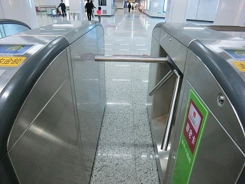 e0164951_21544115.jpg