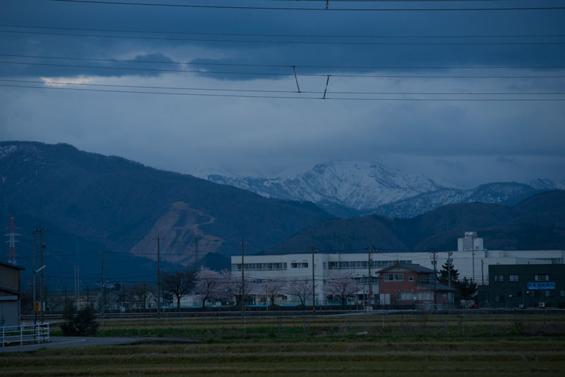 d0342652_9381118.jpg