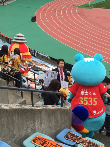 e0343253_20144485.jpg