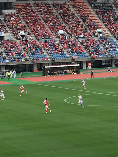 e0343253_20573990.jpg