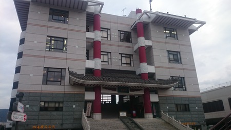 e0201354_19511411.jpg