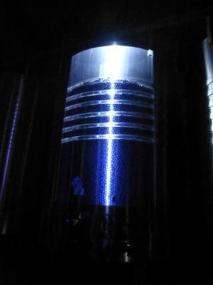 b0296855_04443132.jpg
