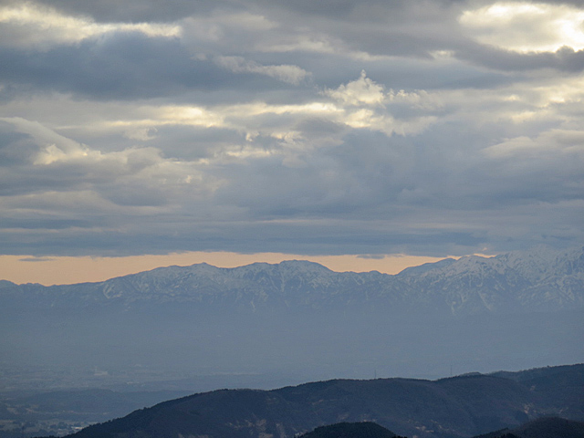 c0116856_16123485.jpg