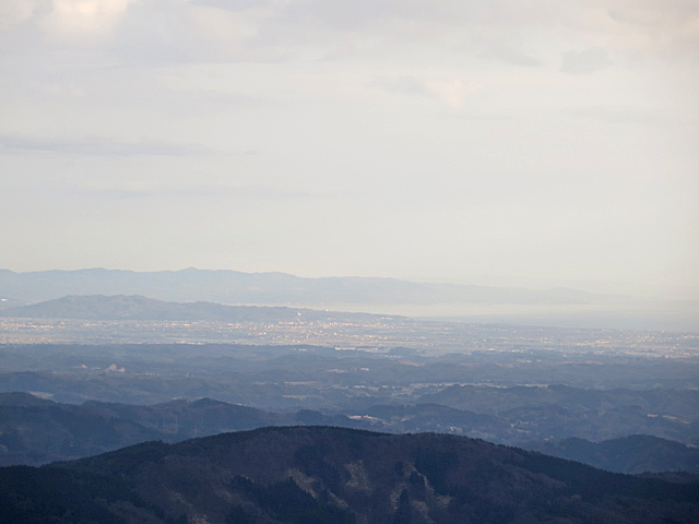 c0116856_1613468.jpg