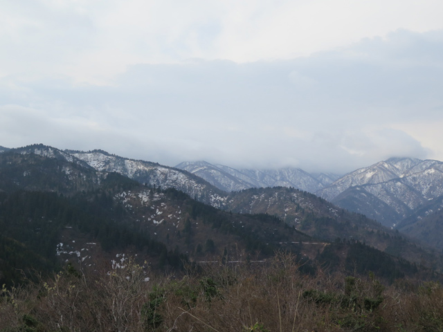 c0116856_162651100.jpg