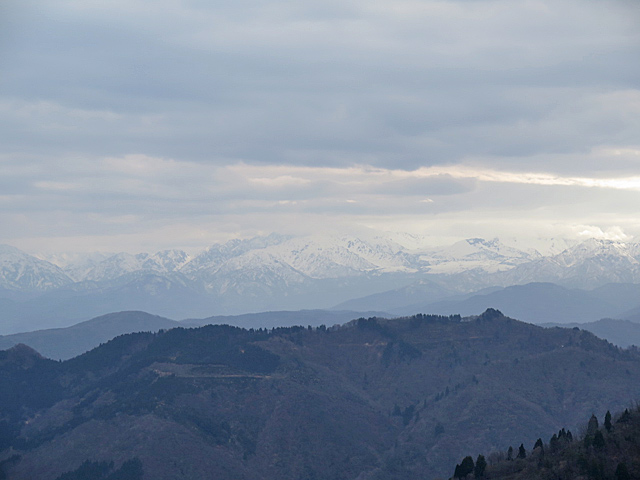 c0116856_16285082.jpg