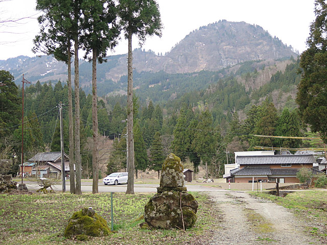 c0116856_16313128.jpg