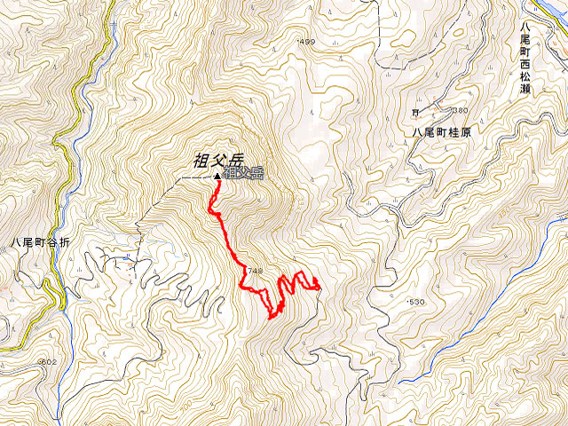 c0116856_1632571.jpg